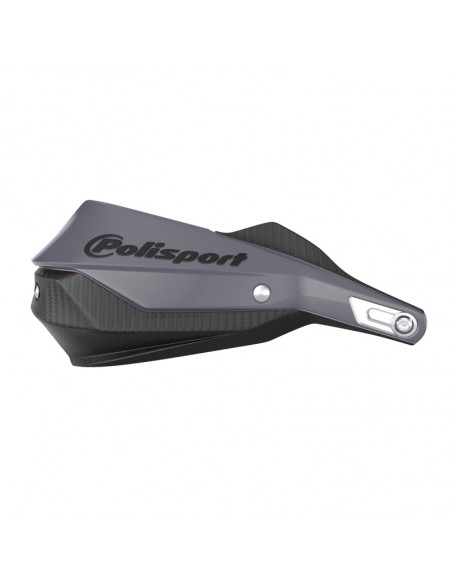 Protège-mains POLISPORT Trail Blazer