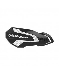Protège-mains POLISPORT MX Flow