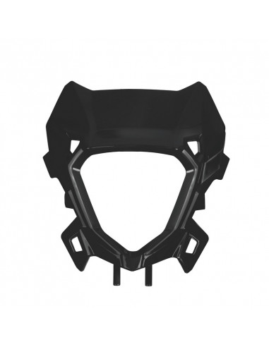 Plaque phare POLISPORT