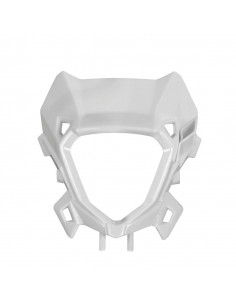 Plaque phare POLISPORT 2