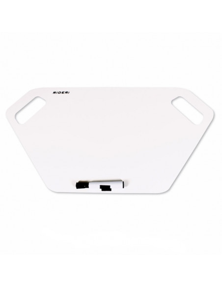 Panneautage PRO CIRCUIT