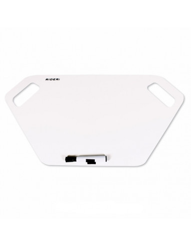 Panneautage PRO CIRCUIT Monster