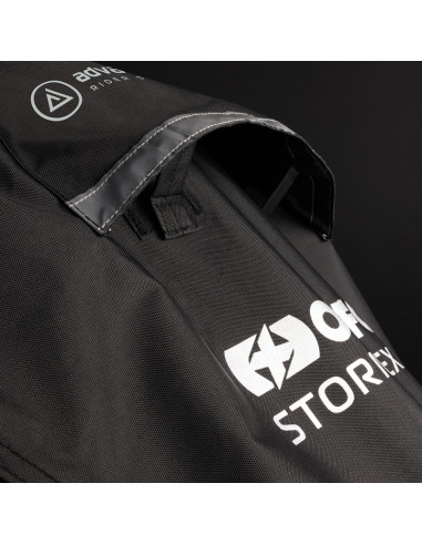 Housse OXFORD Stormex Pro