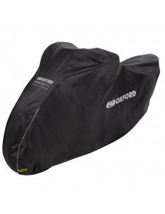 Housse OXFORD Aquatex Pro 2