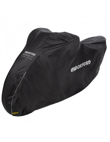 Housse OXFORD Aquatex Pro