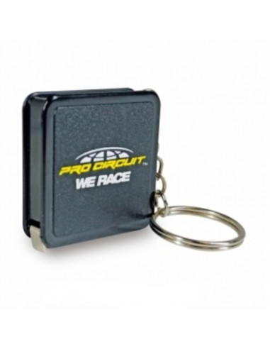 Mètre-ruban PRO CIRCUIT