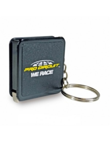 Mètre-ruban PRO CIRCUIT