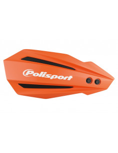 Protège-mains POLISPORT MX Bullit