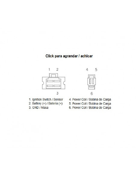 Régulateur TECNIUM by DZE