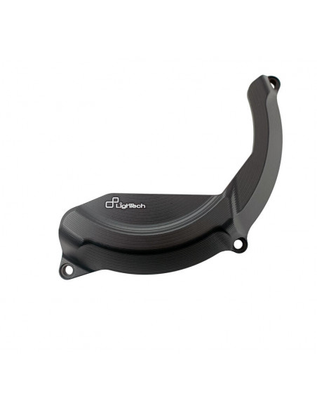 Protection de carter d'embrayage LIGHTECH