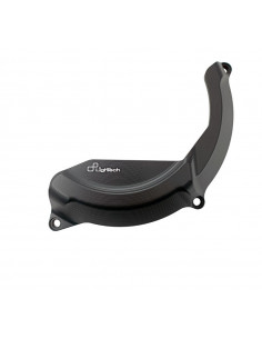 Protection de carter d'embrayage LIGHTECH 2