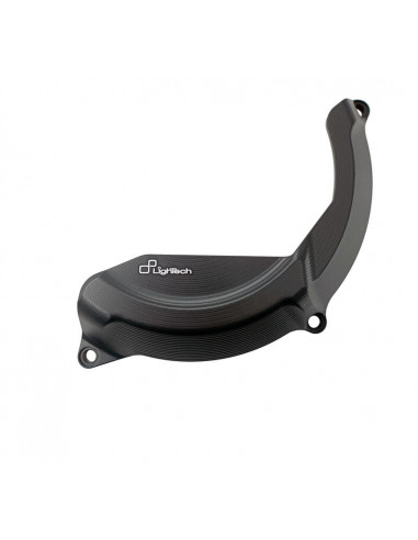 Protection de carter d'embrayage LIGHTECH