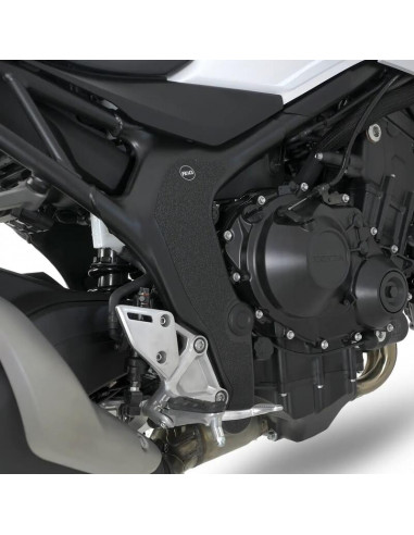 Adhésif anti-frottement R&G RACING