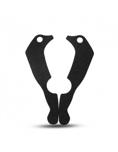 Adhésif anti-frottement R&G RACING