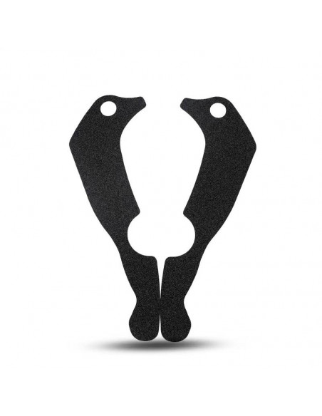 Adhésif anti-frottement R&G RACING