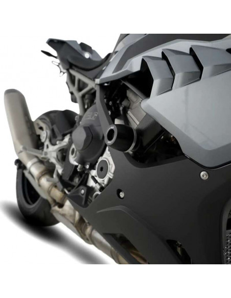 R&G RACING Aero Crash Pads