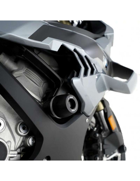 R&G RACING Aero Crash Pads