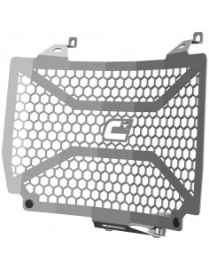 Protection de radiateur trail CROSSPRO 2