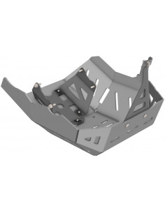 Sabot CROSS-PRO Trail 2