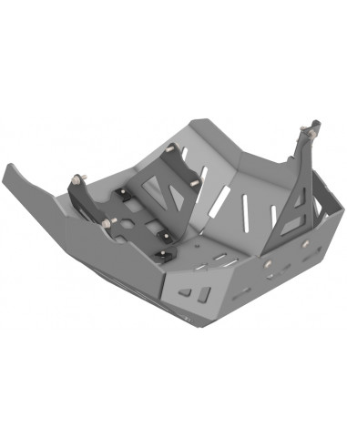 Sabot CROSS-PRO Trail