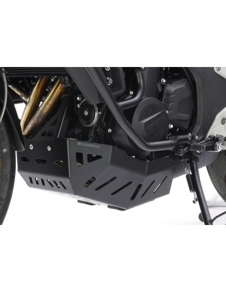 Sabot CROSS-PRO Trail