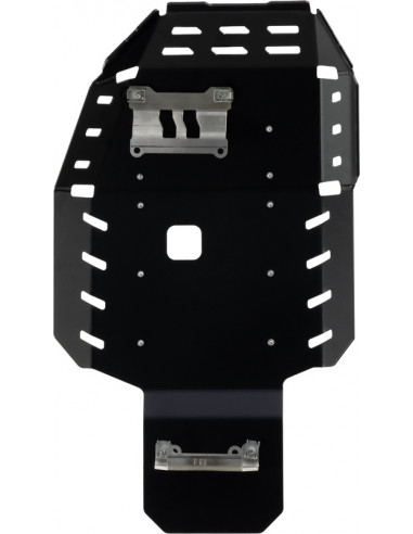 Sabot CROSS-PRO Trail