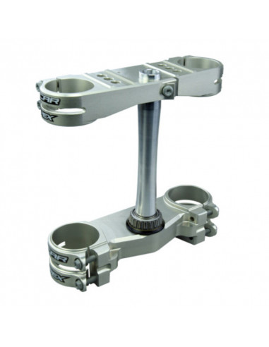 Té de fourche SCAR Apex