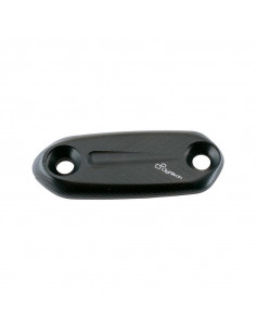 Cache-orifices de clignotants LIGHTECH - la paire 2