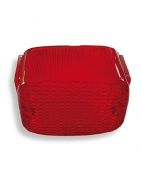 Tail Light LENS