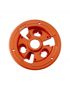 Plateau de pression LIGHTECH 2