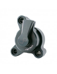 Récepteur d'embrayage LIGHTECH 2