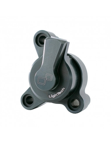 Récepteur d'embrayage LIGHTECH
