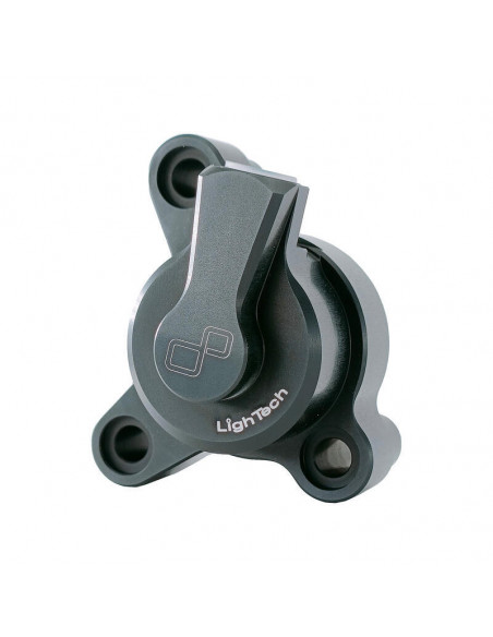 Récepteur d'embrayage LIGHTECH