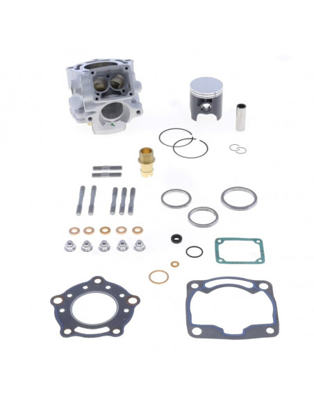 Kit cylindre ATHENA - Ø56mm