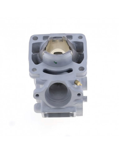 Kit cylindre ATHENA - Ø56mm