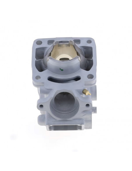 Kit cylindre ATHENA - Ø56mm