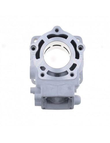 Kit cylindre ATHENA - Ø56mm