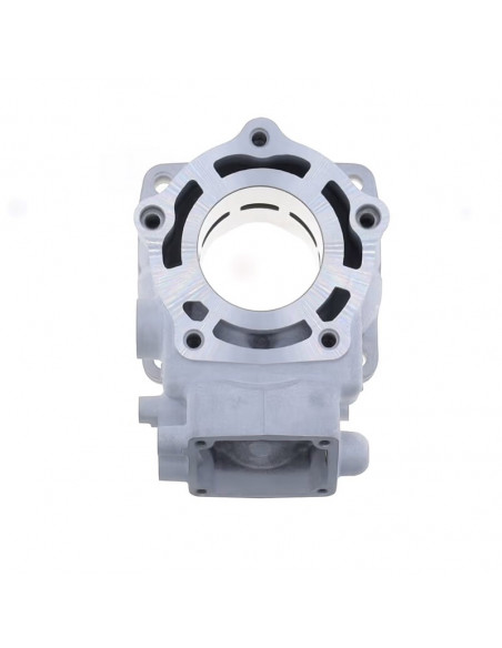 Kit cylindre ATHENA - Ø56mm