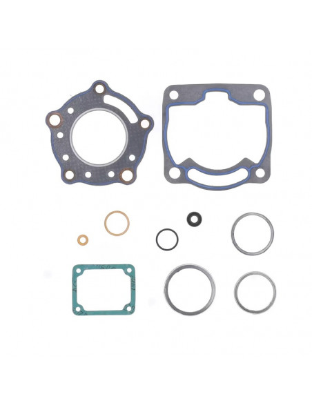 Kit cylindre ATHENA - Ø56mm