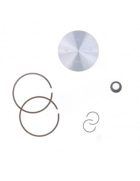 Kit cylindre ATHENA - Ø56mm