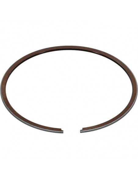 Jeu de segments VERTEX ø47,50mm