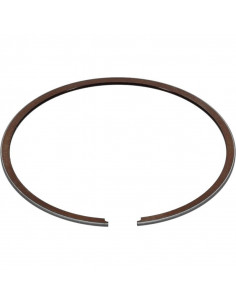 Jeu de segments VERTEX ø47,50mm 2