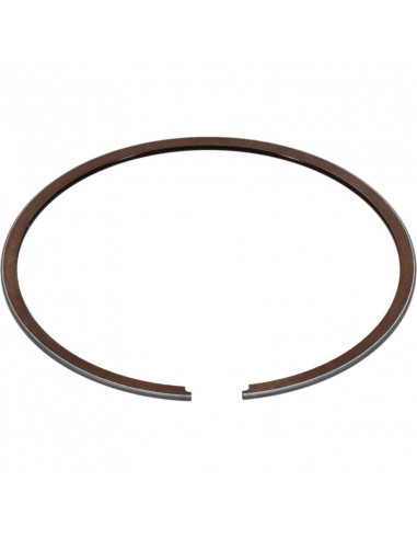 Jeu de segments VERTEX ø47,50mm