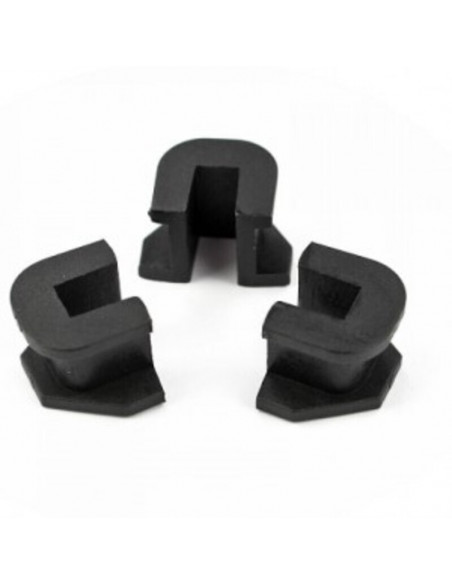 Masselottes TOP PERFORMANCES