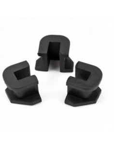 Masselottes TOP PERFORMANCES 2