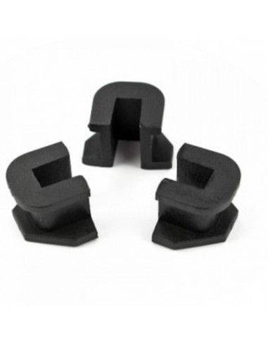 Masselottes TOP PERFORMANCES