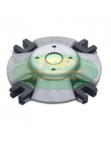 TOP PERFORMANCE Variator Plate