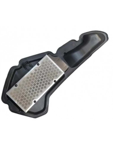 Filtre à air TECNIUM 