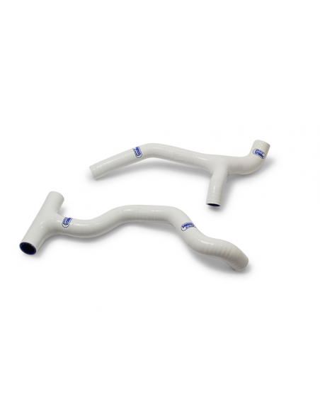 Durites de radiateur SAMCO