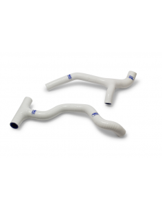 Durites de radiateur SAMCO 2